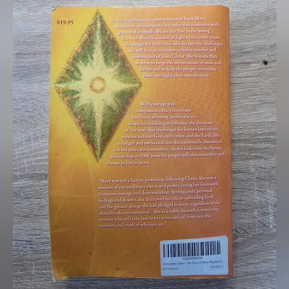 I Remember Union Book - Picture 2 of 2